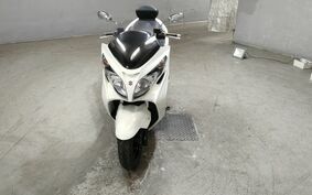 SUZUKI SKYWAVE 250 (Burgman 250) S CJ46A