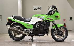 KAWASAKI GPZ900R NINJA 1998 ZX900A