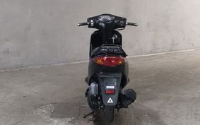 YAMAHA AKUSHI STREET SE53J