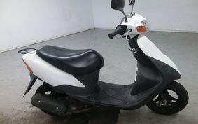 SUZUKI LET's 2 CA1PA