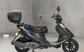 SUZUKI ADDRESS V125 G CF4EA