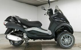 PIAGGIO MP3 250 RL M472