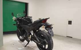 HONDA CBR250R GEN 3 MC41