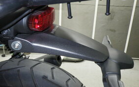 HONDA GB350S 2022 NC59