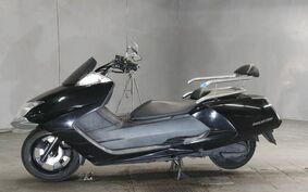 YAMAHA MAXAM 250 SG17J