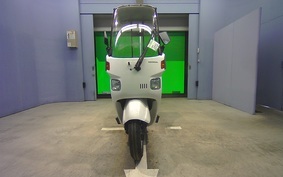 HONDA GYRO CANOPY TA03