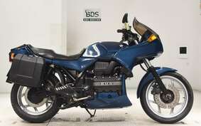 BMW K75S 1991 8***