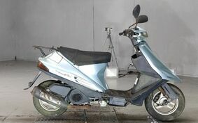 SUZUKI ADDRESS V100 CE11A