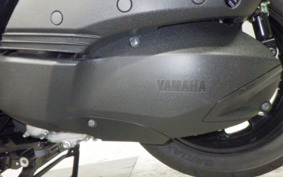 YAMAHA TRICITY 300 2020 SH15J