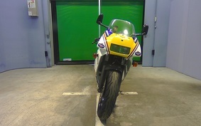 HONDA NSR250R SE MC21