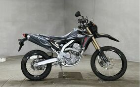 HONDA CRF250L MD44