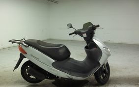 SUZUKI ADDRESS V50 CA1NA