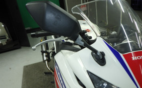 HONDA CBR250R GEN 3 MC41