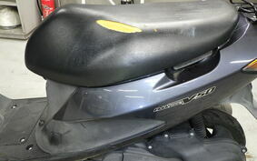 SUZUKI ADDRESS V50 CA4BA