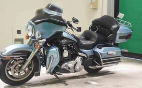 HARLEY FLHTCU 1580 2008 FC4