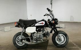 HONDA MONKEY Z50J