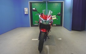 HONDA CBR250R A MC41