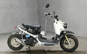 HONDA ZOOMER AF58