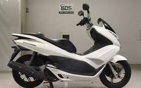 HONDA PCX 150 KF12