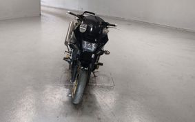 HONDA CB1300SF BOLDOR SC54