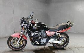 HONDA CB400SF VTEC 1999 NC39