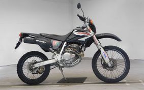 HONDA XR250 MD30