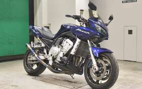 YAMAHA FZS1000 FAZER 2003