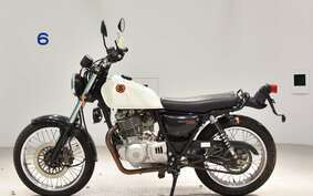 SUZUKI GRASS TRACKER NJ4BA