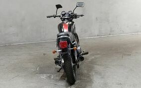 HONDA CM250T MC04