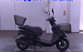OTHER  DIO 7
