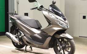 HONDA PCX125 JF81