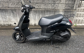 SUZUKI LETS CA4AA