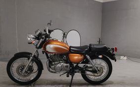SUZUKI ST250E NJ4CA