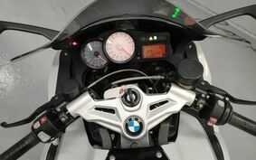 BMW K1300S 2009 0508