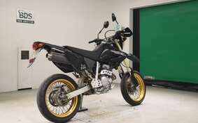 HONDA XR250 MOTARD MD30