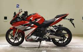 HONDA CBR250RR MC51