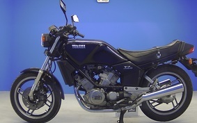 YAMAHA XZ400 1982 14X