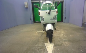 HONDA GYRO CANOPY TA02