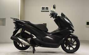 HONDA PCX125 JF81