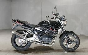 SUZUKI BANDIT 250 V GJ77A