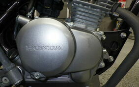 HONDA APE 50 AC16