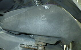 SUZUKI ADDRESS V50 G CA42A