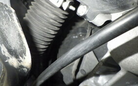 SUZUKI ADDRESS V125 DT11A