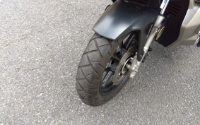 HONDA ADV150 KF38