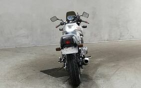 SUZUKI GSX400S KATANA 1993 GK77A