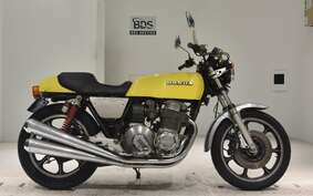 HONDA CB750 AERO 1977 CB750