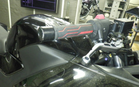 HONDA CBR250R GEN 3 MC41