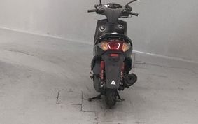 YAMAHA CYGNUS125XSR SE44J