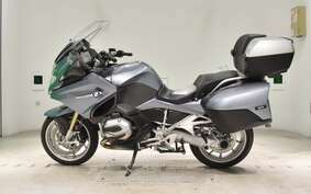 BMW R1200RT 2014 0A03