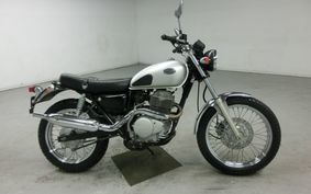 HONDA CL400 2000 NC38